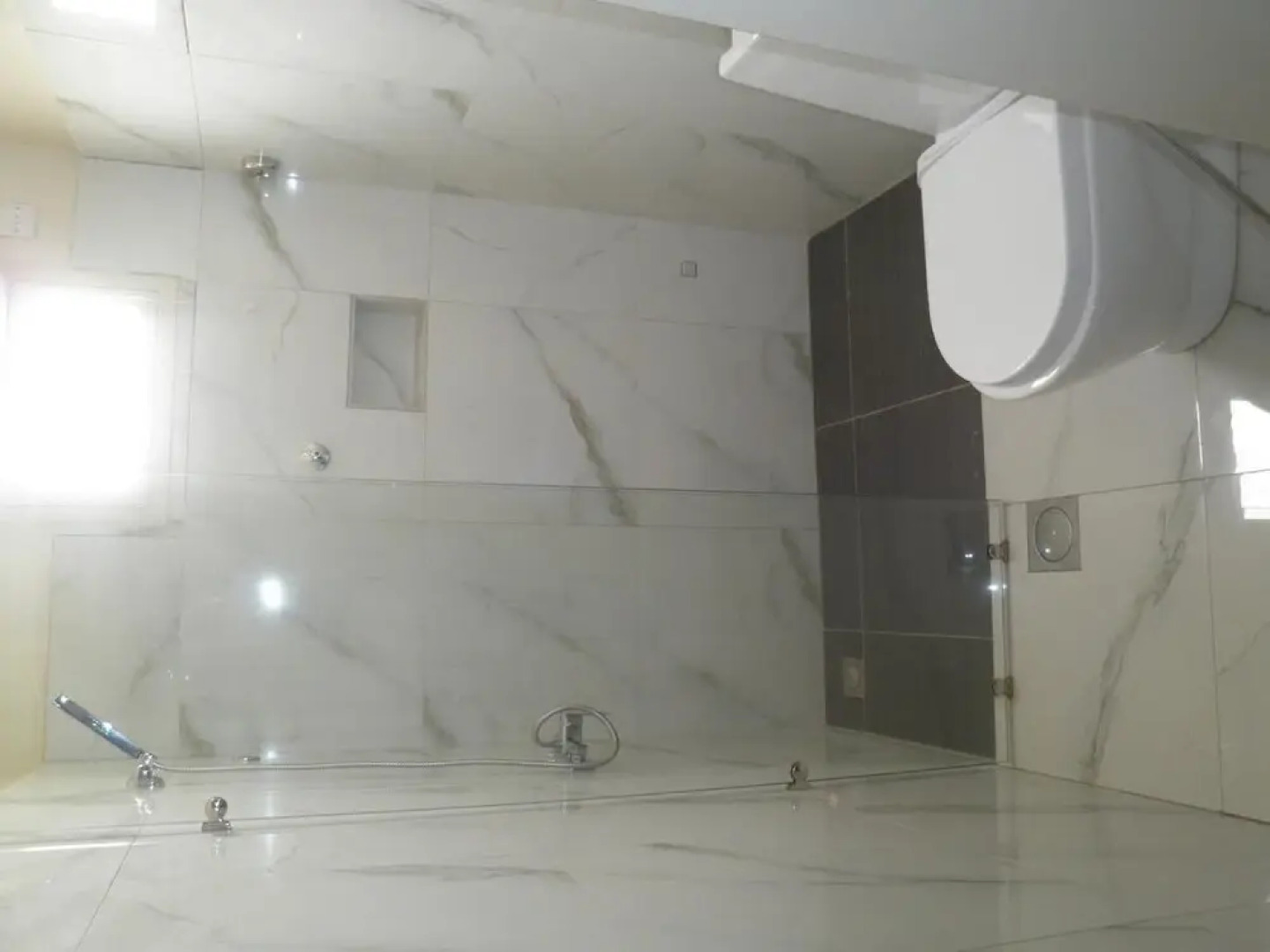 Marahal kharj Aparthotel 1