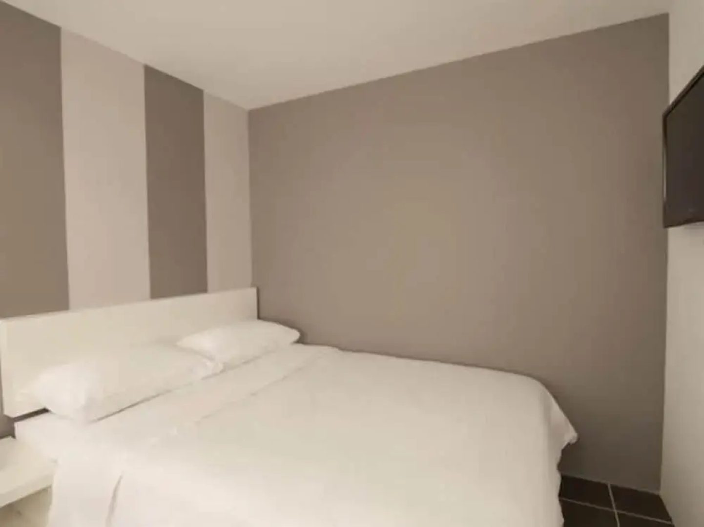 Hotel Premier