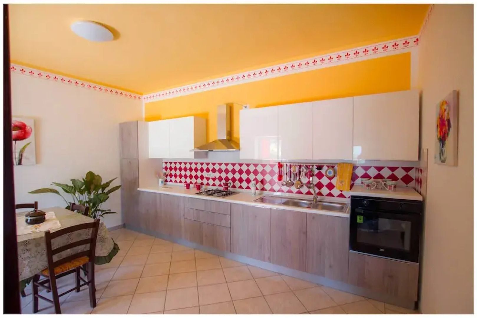 Campagnola Antonietta