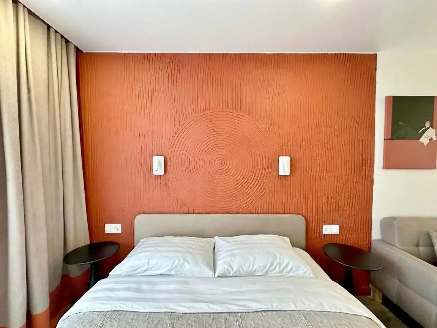 На сутки 51 на улице Академика Книповича