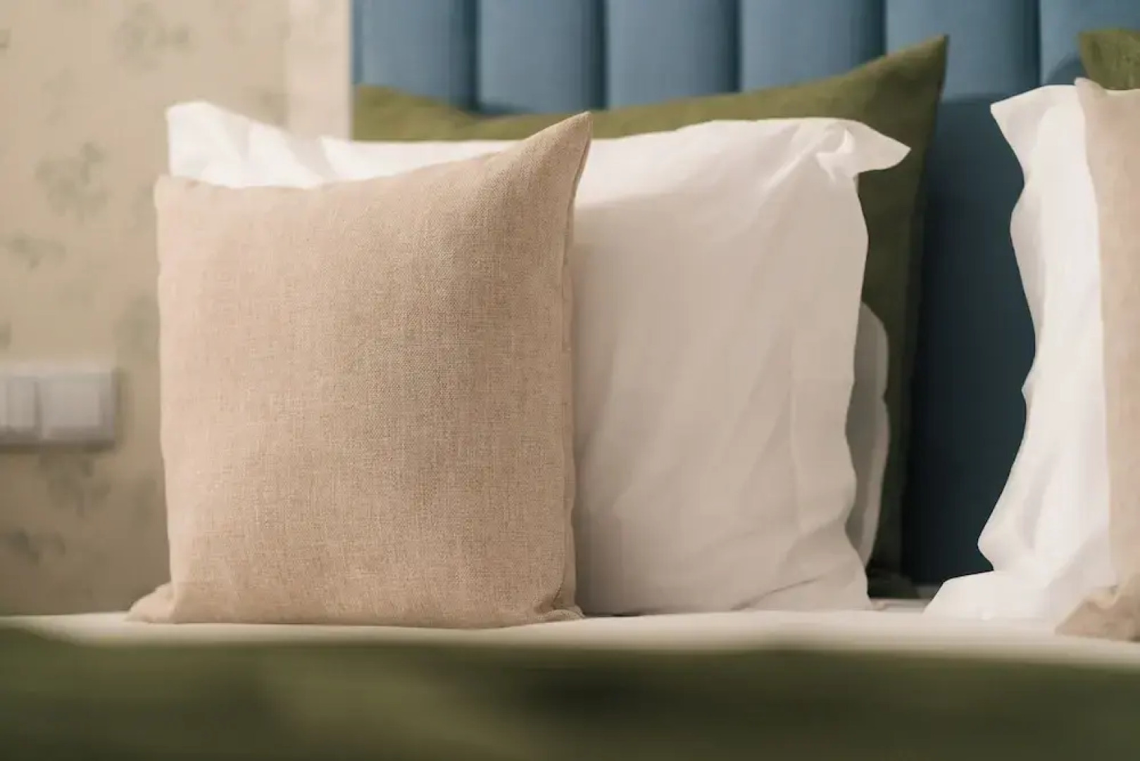 Quinta Casal da Silva 1951