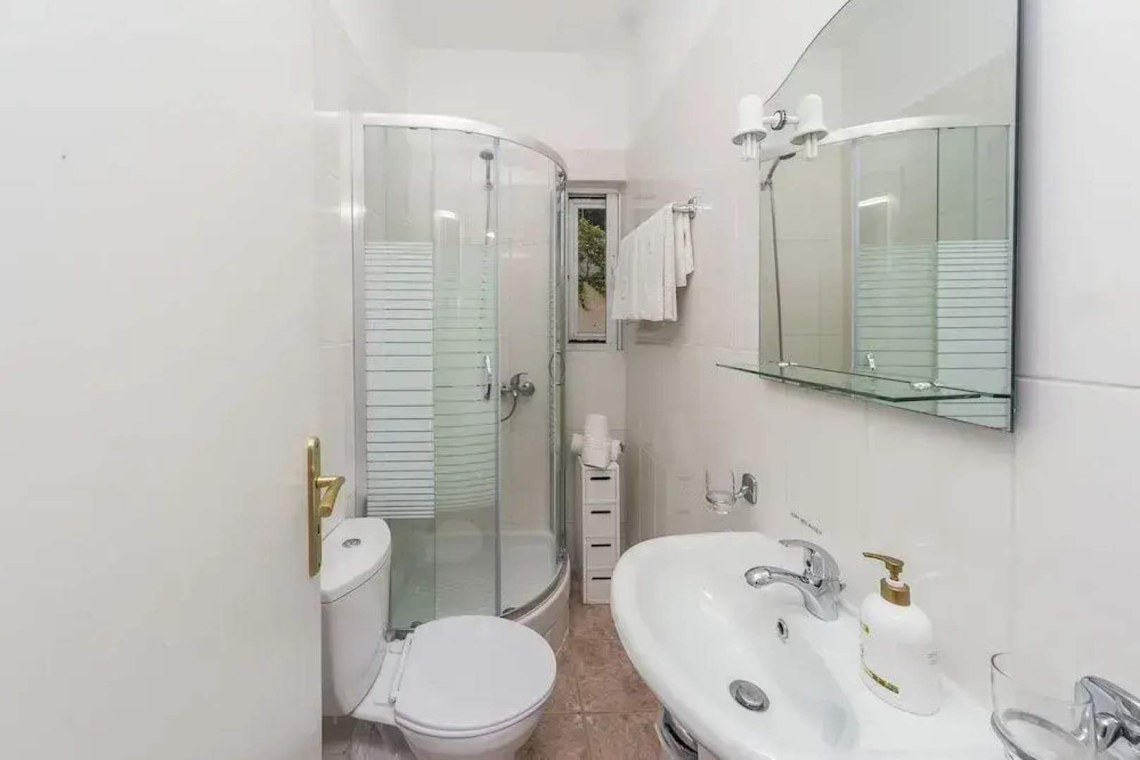 Spileo House Boutique Apartments - Adults Only