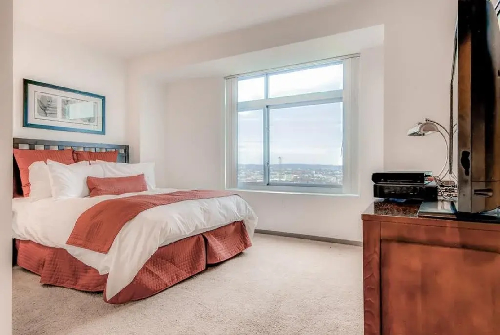 Watermark Kendall East