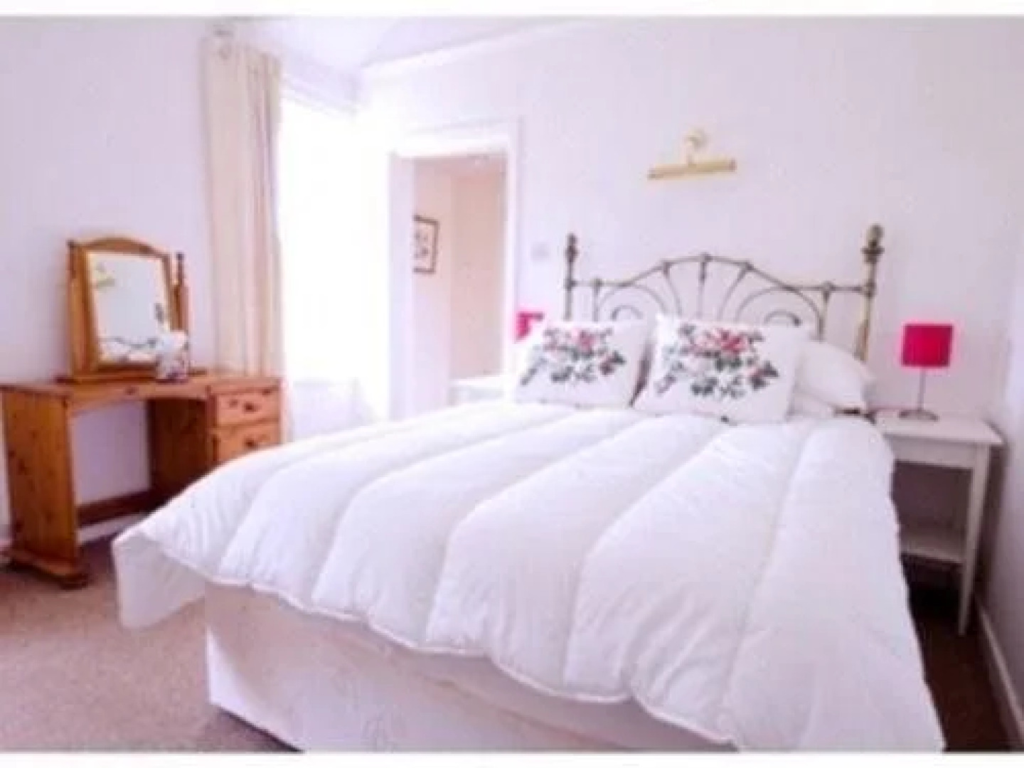 Cockenzie House & Gardens