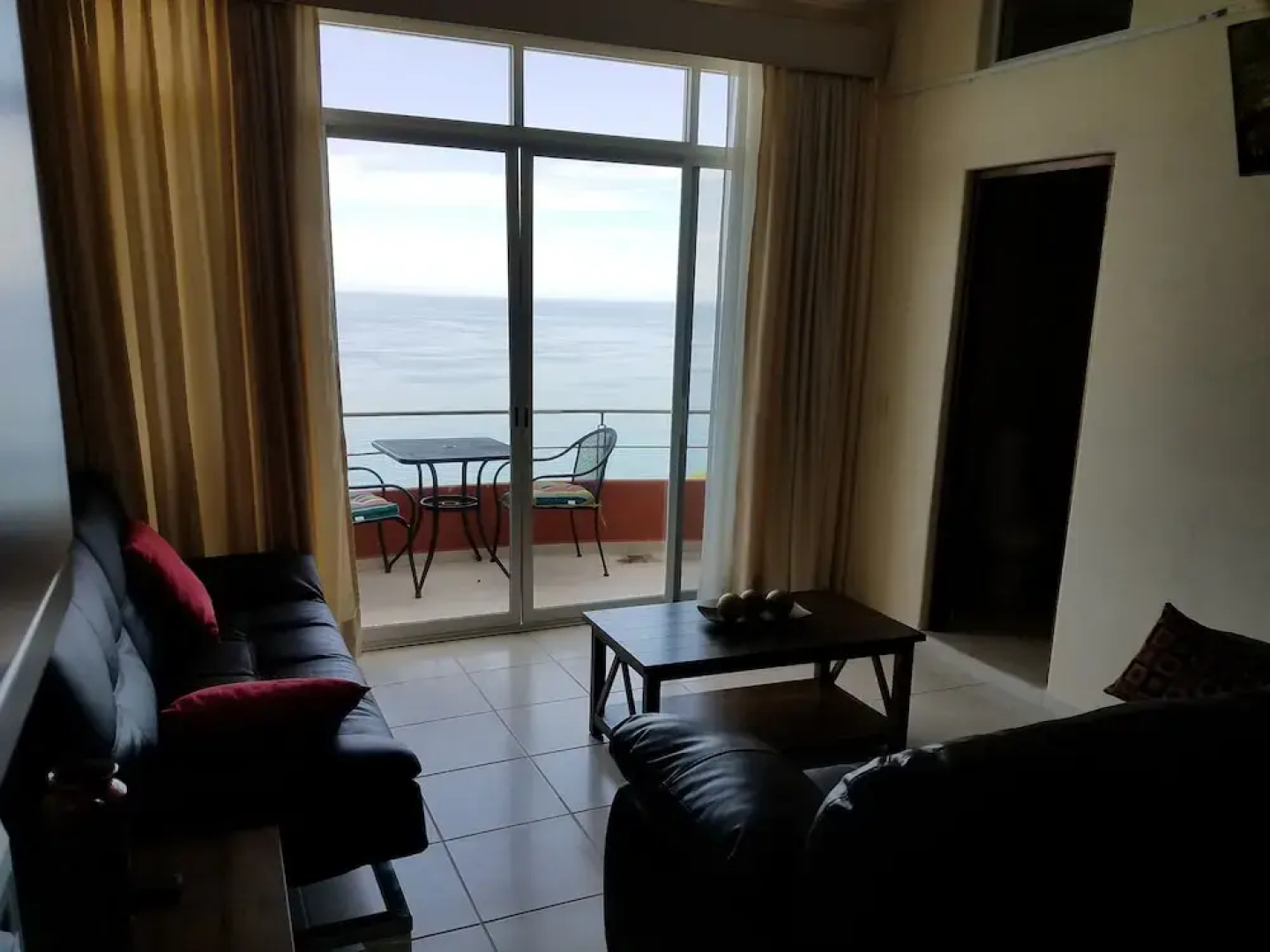 Vista Encantada 407