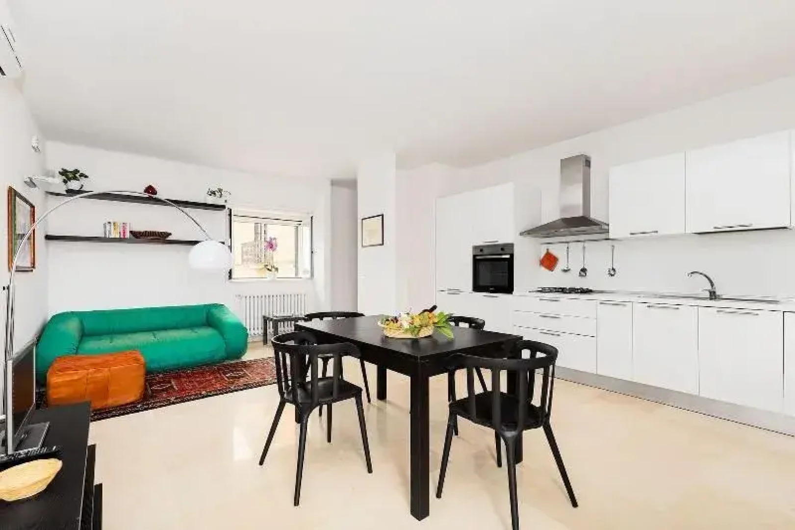 Tenuta Giardini Nuovi