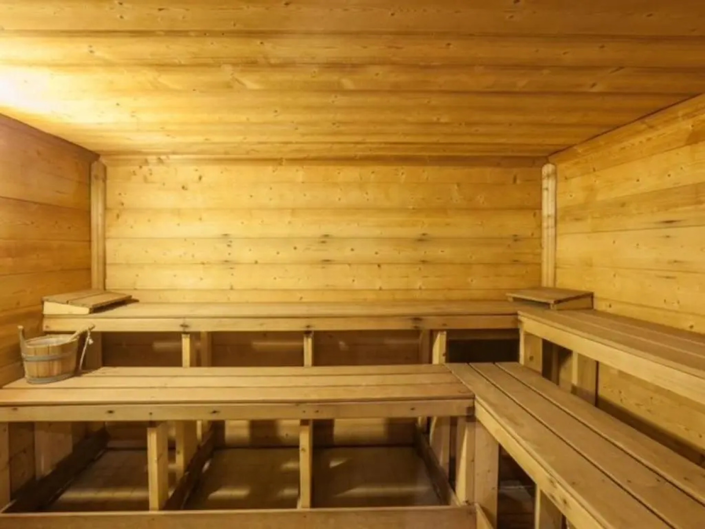 Appartement Val-d'Isère, 4 pièces, 8 personnes - FR-1-567-9