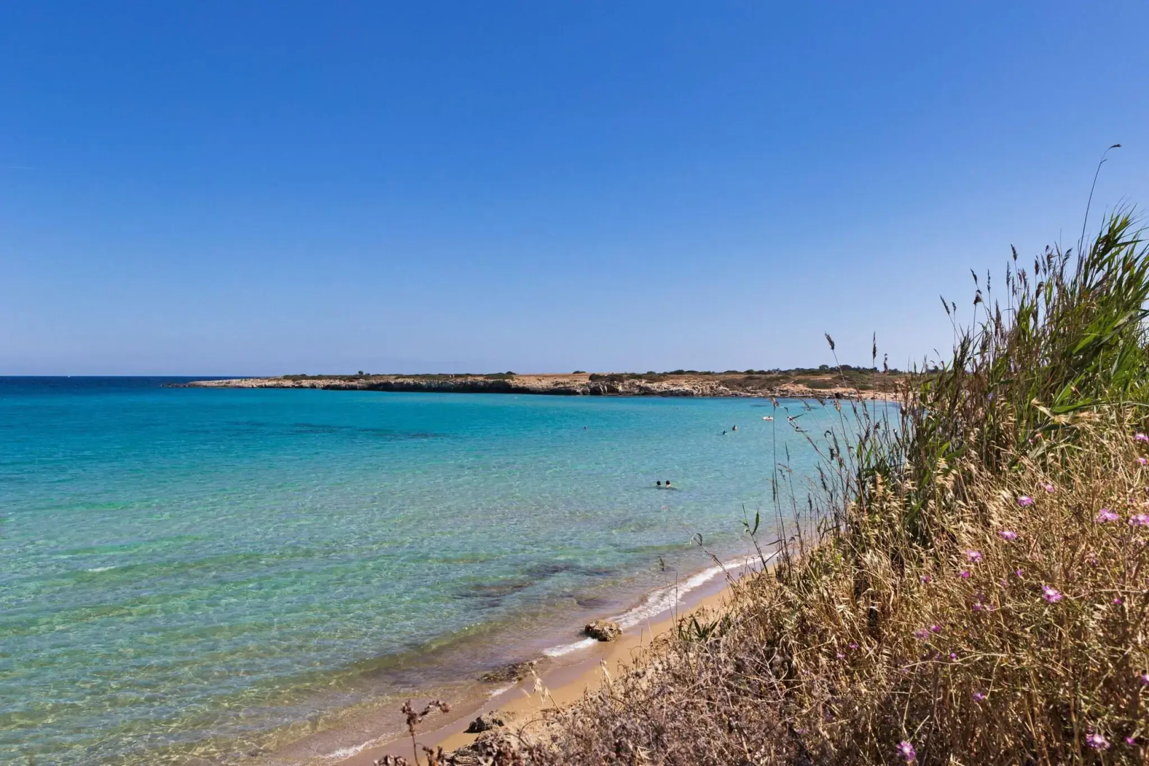 Wellness & Spa Hotel Principe di Fitalia