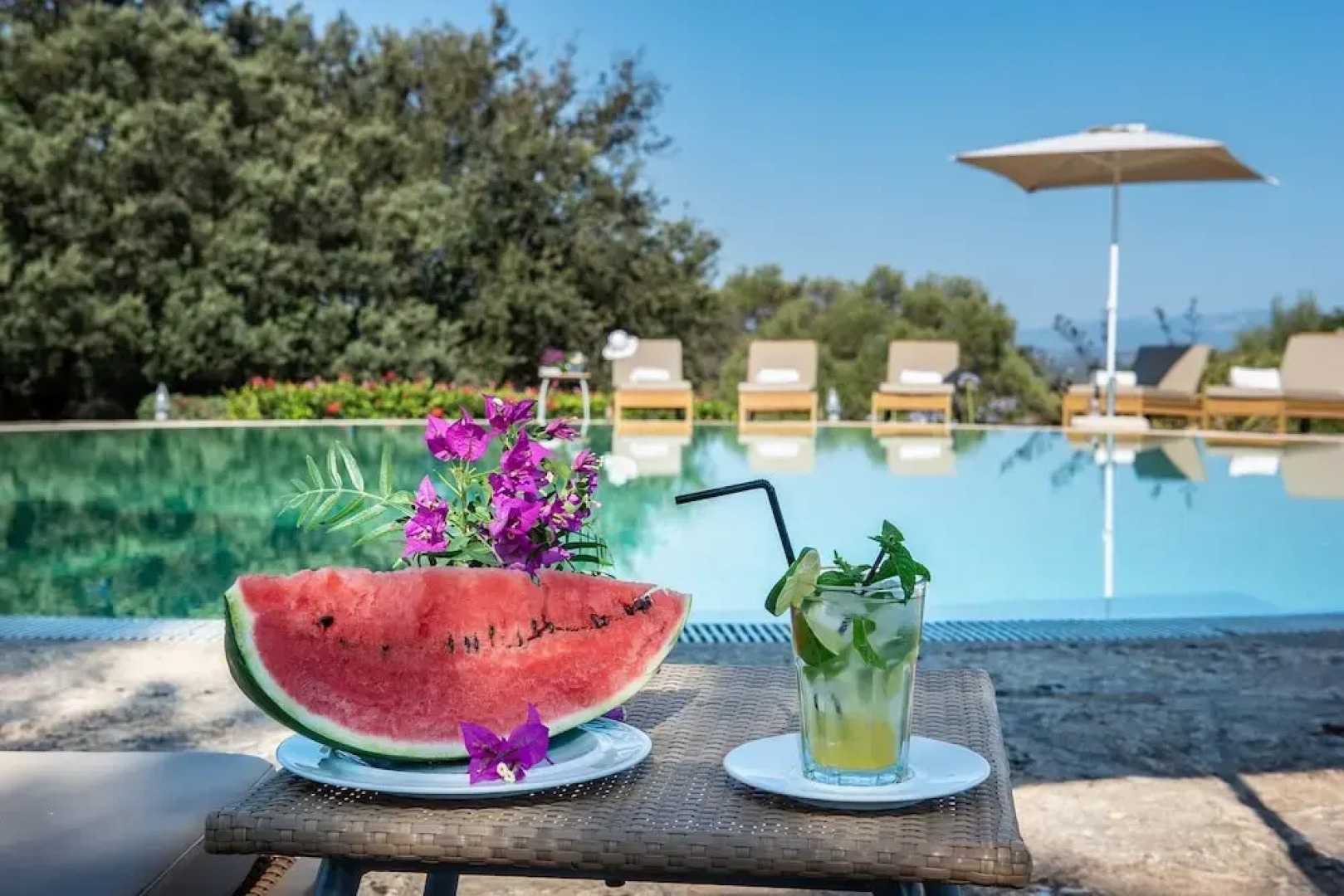 Finca Sos Ferres D'en Morey