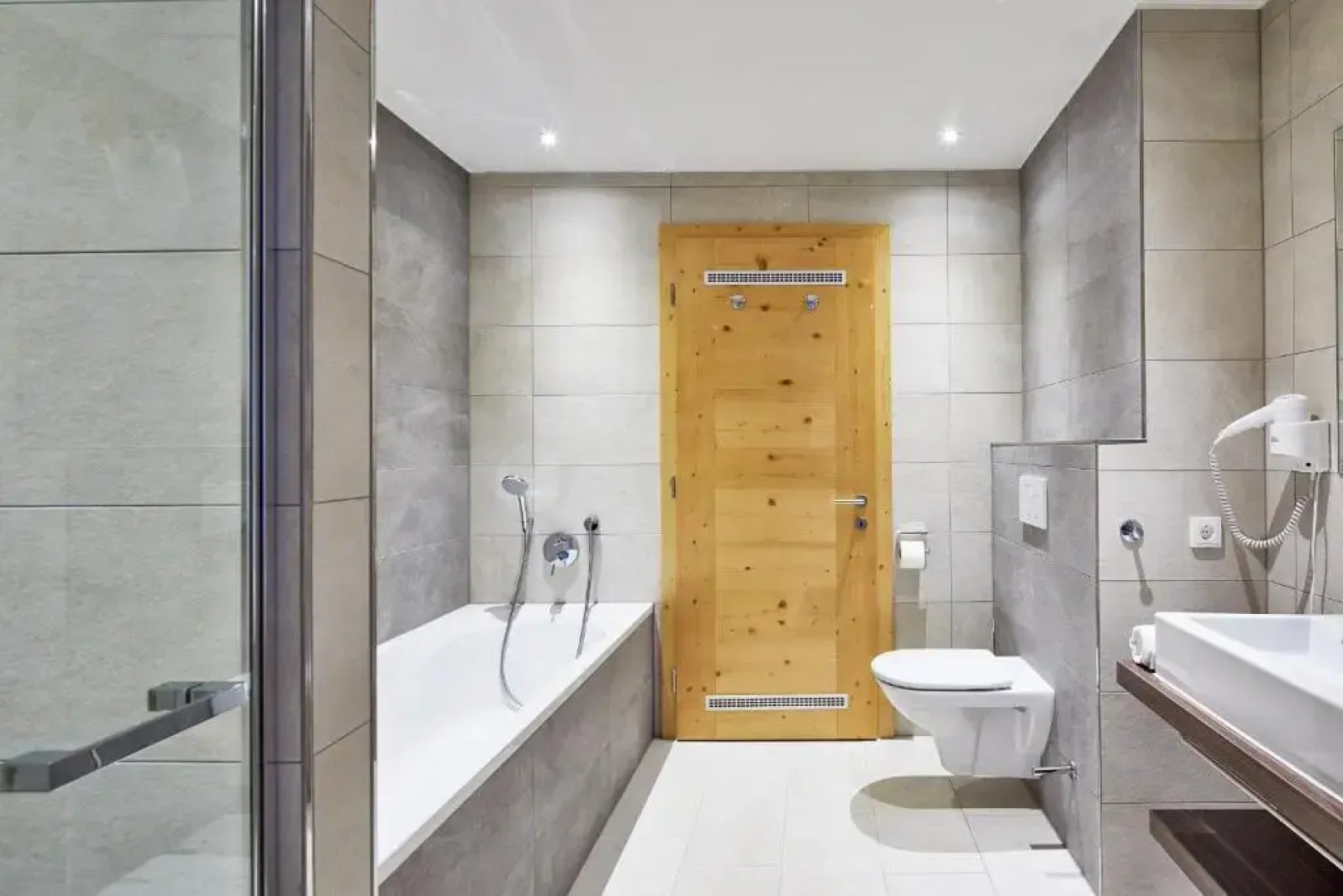 Residenz Drachenstein Wildschönau