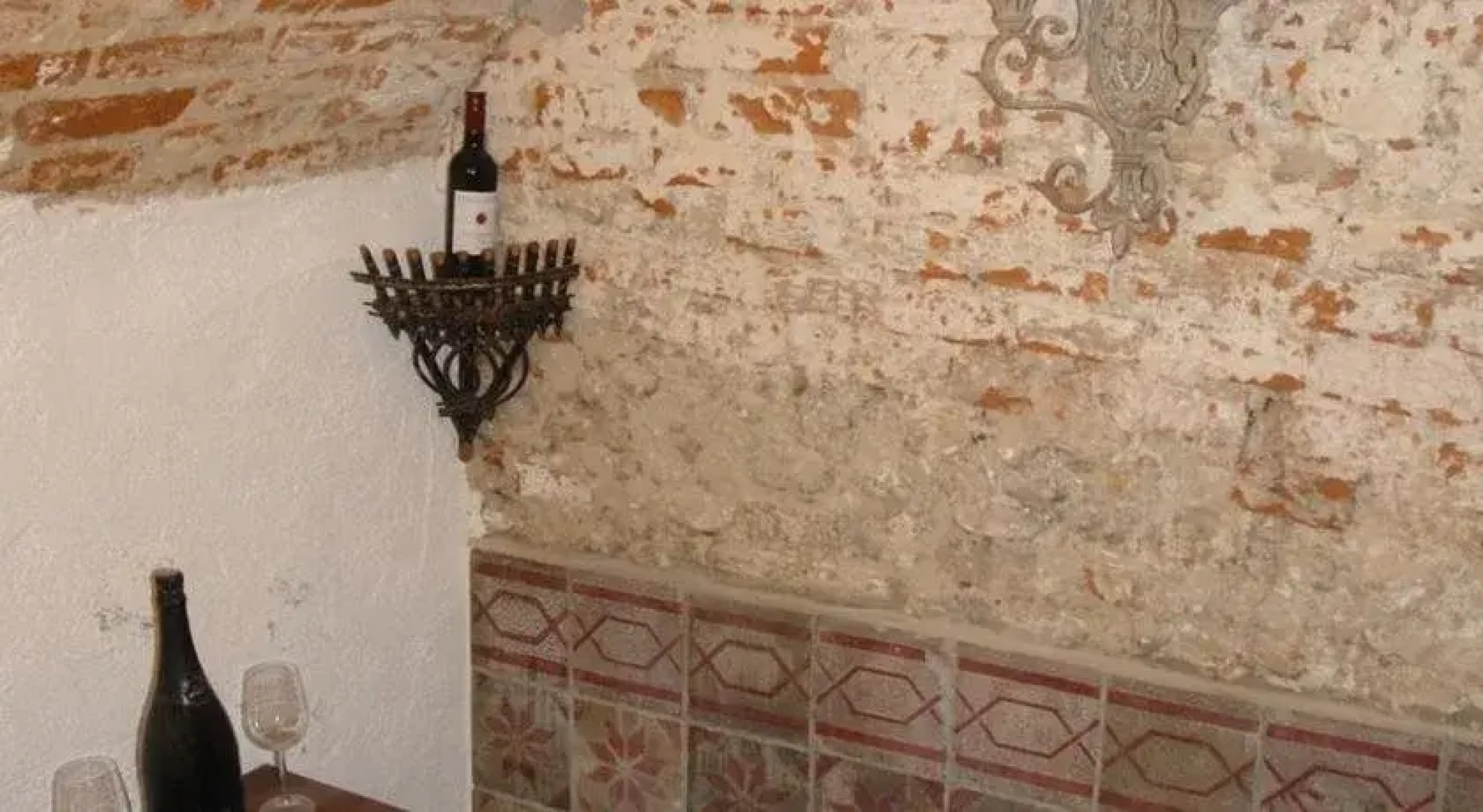 Hotel Garni Daniela Urich