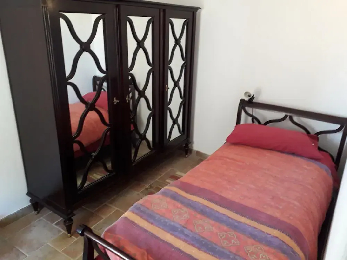 Antica Casa in Pietra