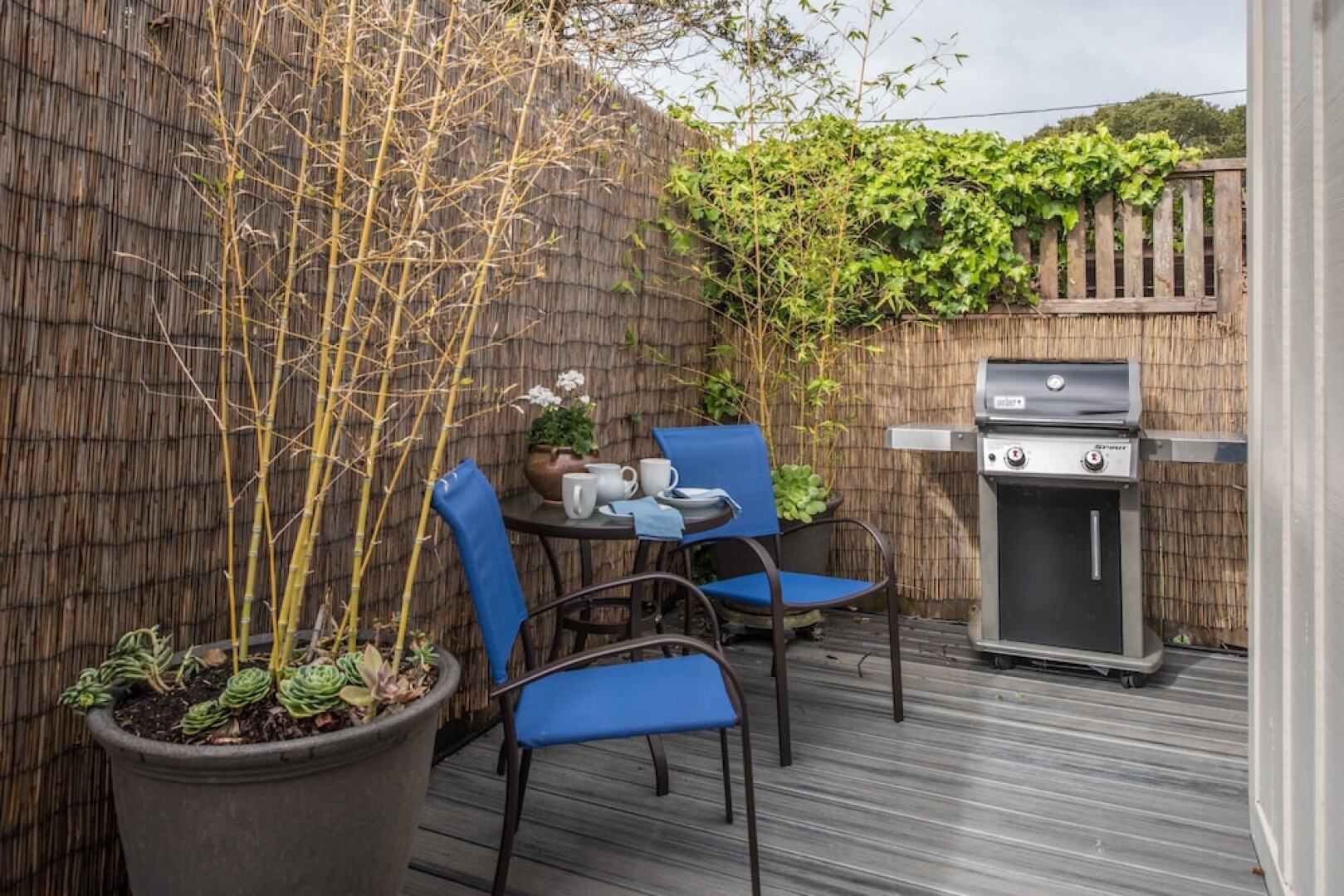 3746 The Guest House