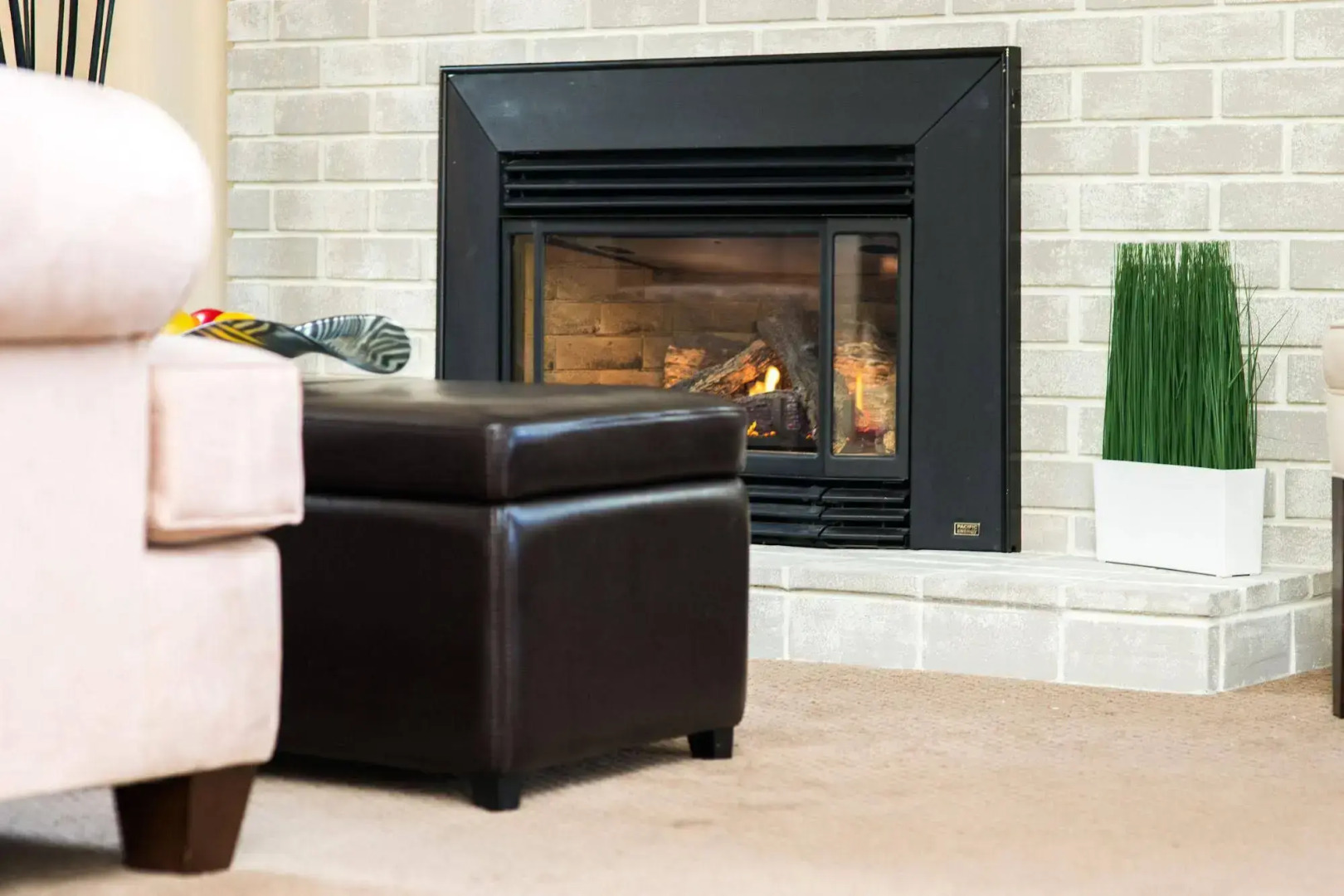 The Postern Gate Inn