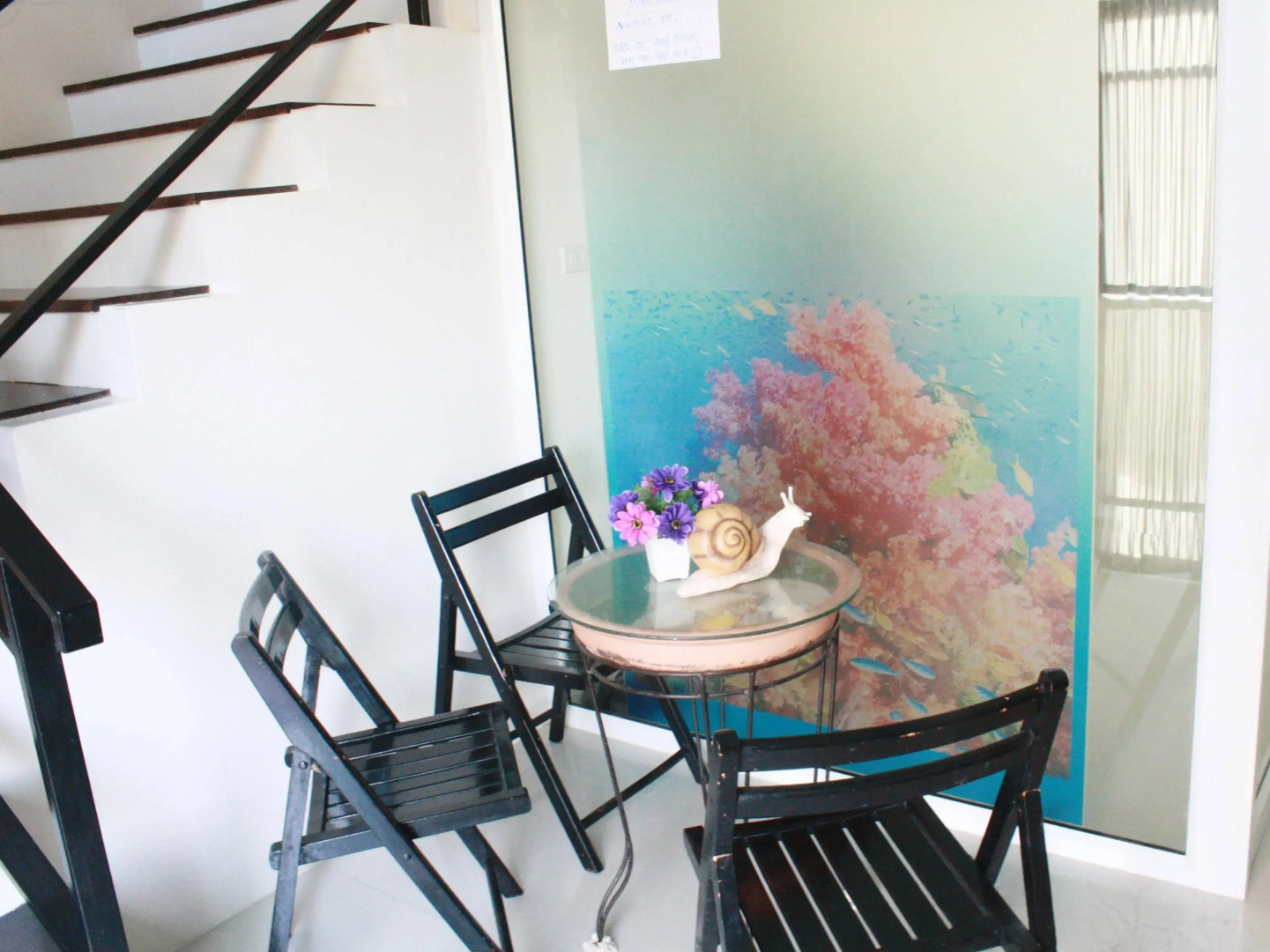 The Blue Rabbit Phuket Hotel