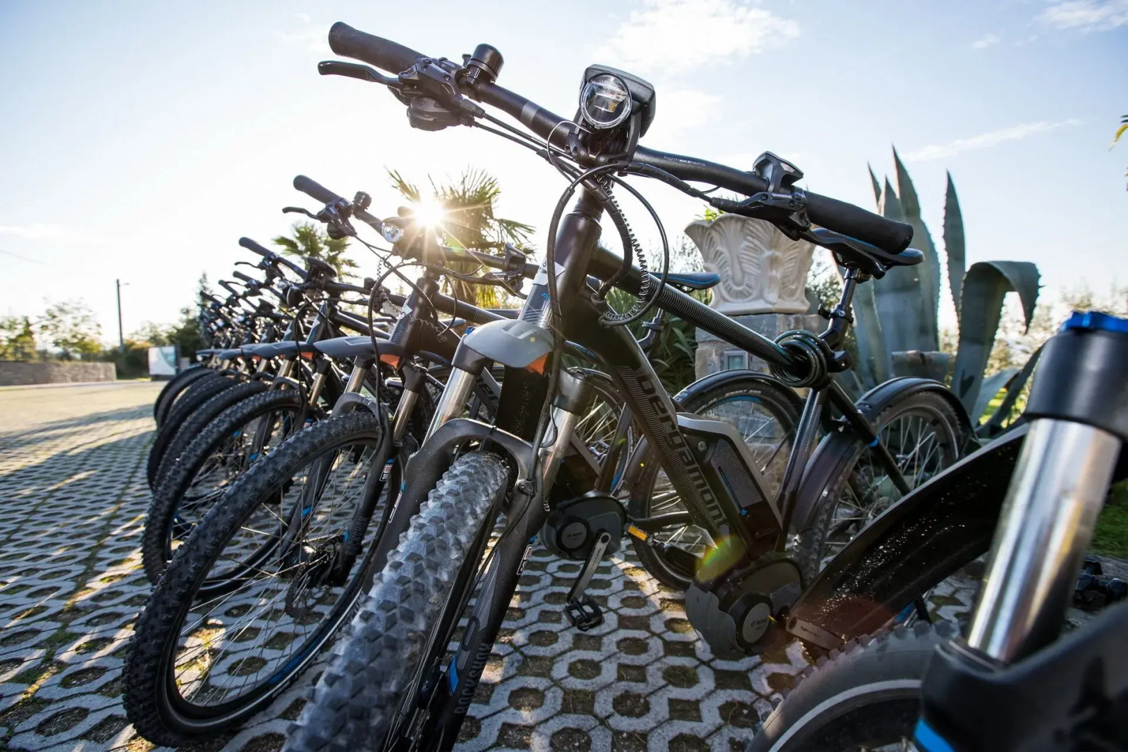 Hostel Panorama Portorož