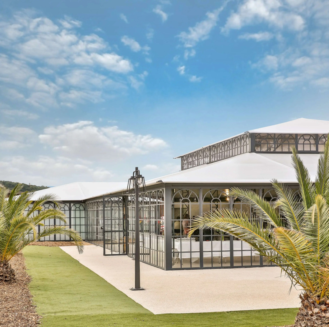 Kyriad Perigueux - Boulazac