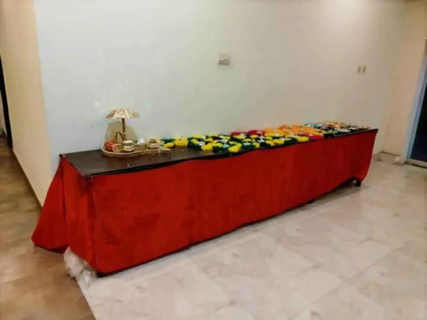 Hotel Royal One Multan