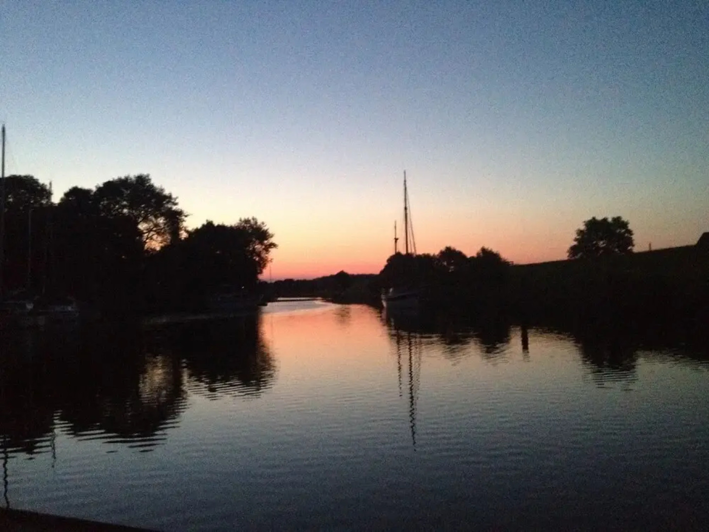 Hotel und Restaurant Packhaus