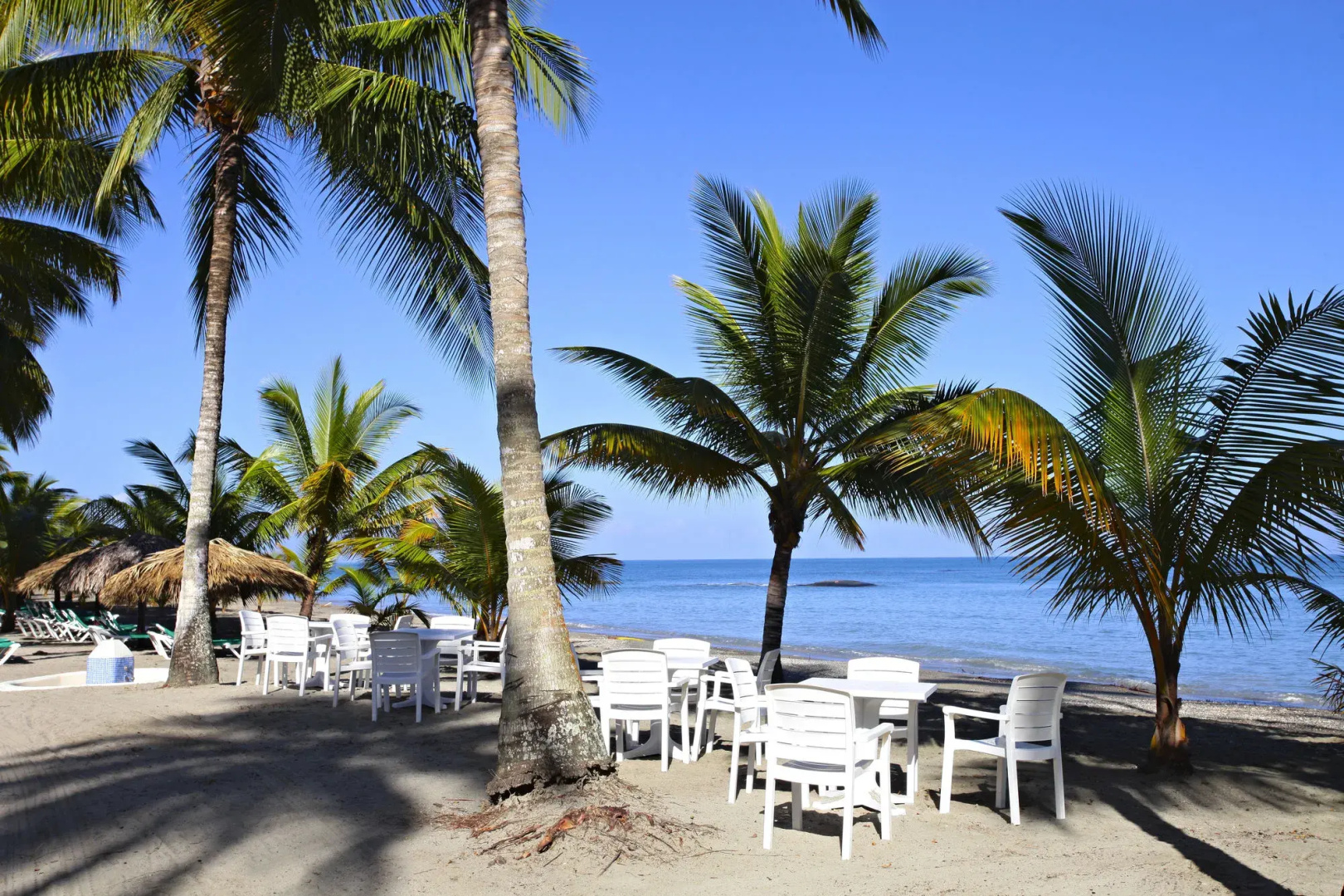 Grand Bahia Principe San Juan - All Inclusive