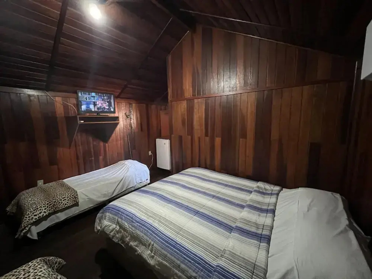 Vale Das Aguas Thermas Park