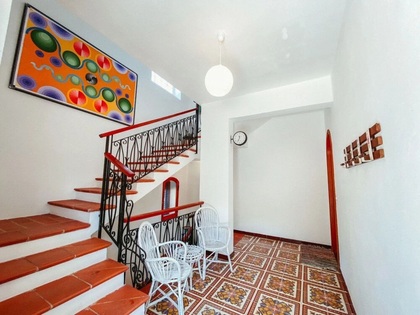 Nina Marina di Caronia