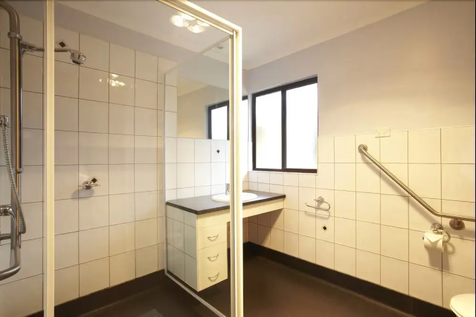 North East Rest Awhile Bed & Breakfast