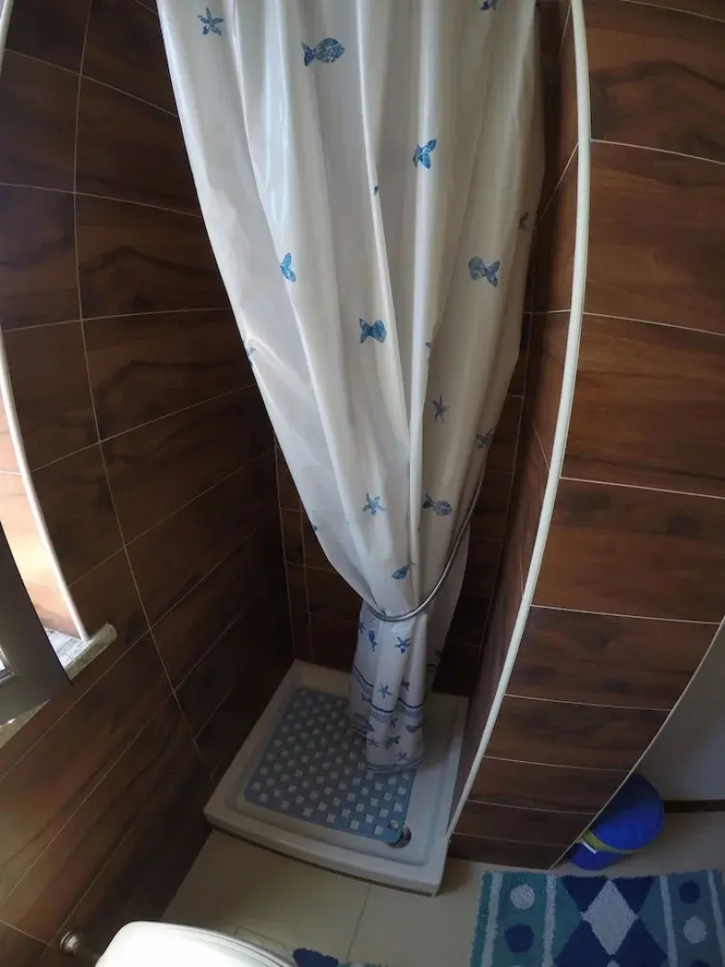 San Martino 1 Bed Apartment