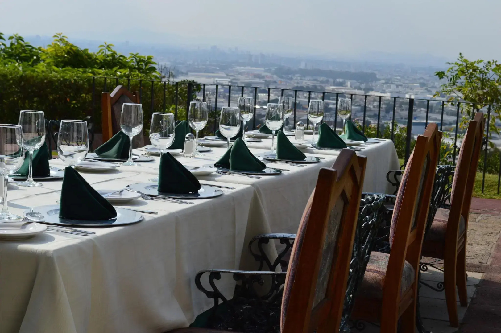 Radisson Hotel Tapatio Guadalajara