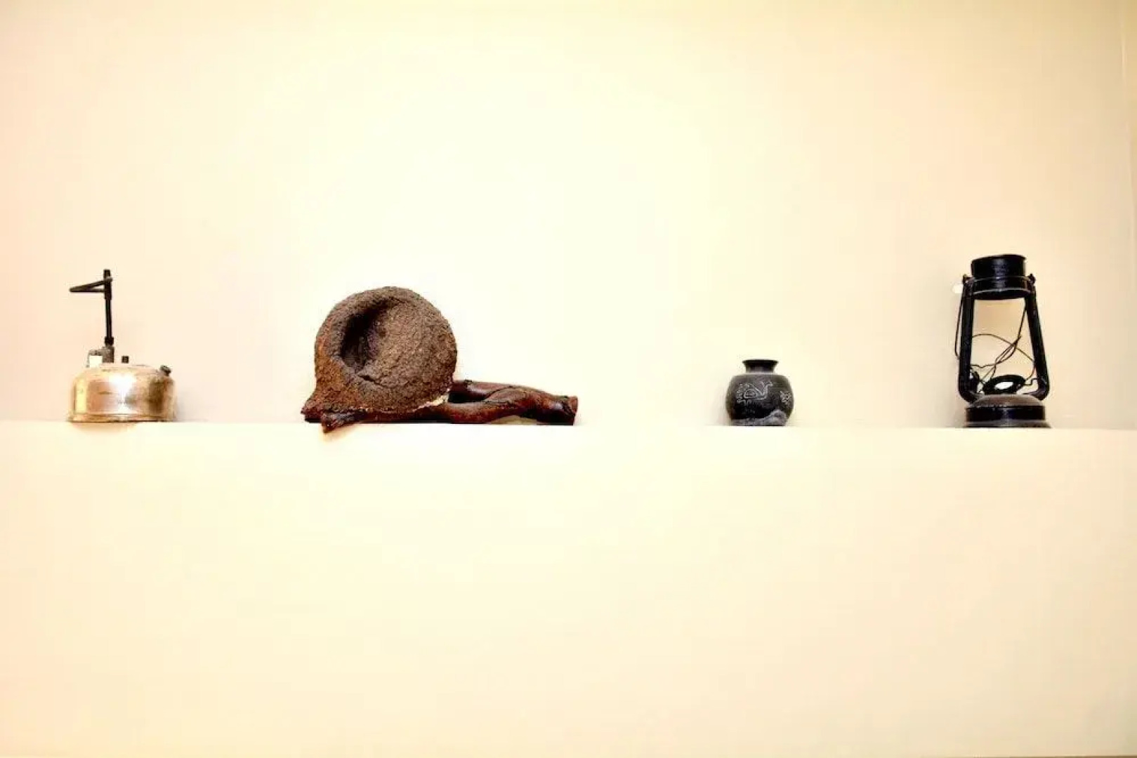 Patagonia Suites Express