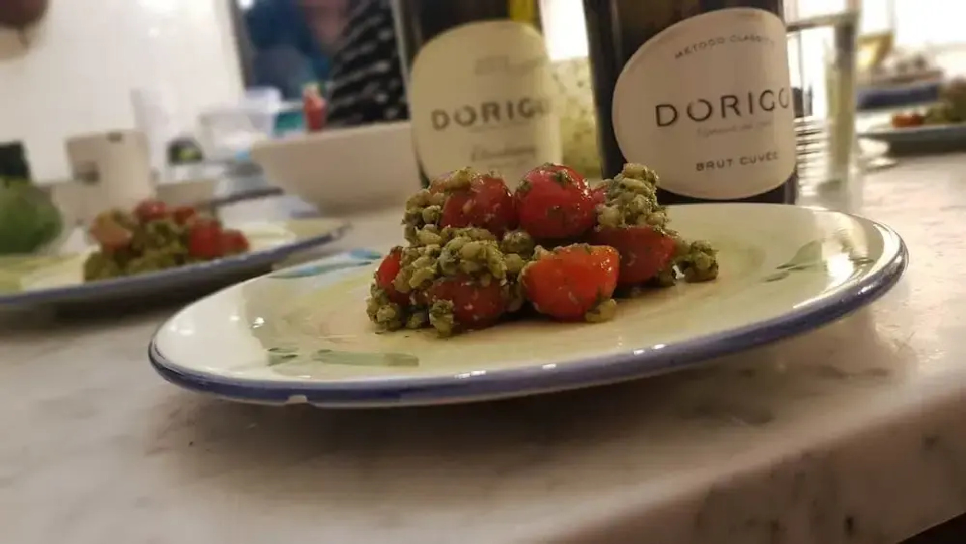 Villa Miotti de Braida