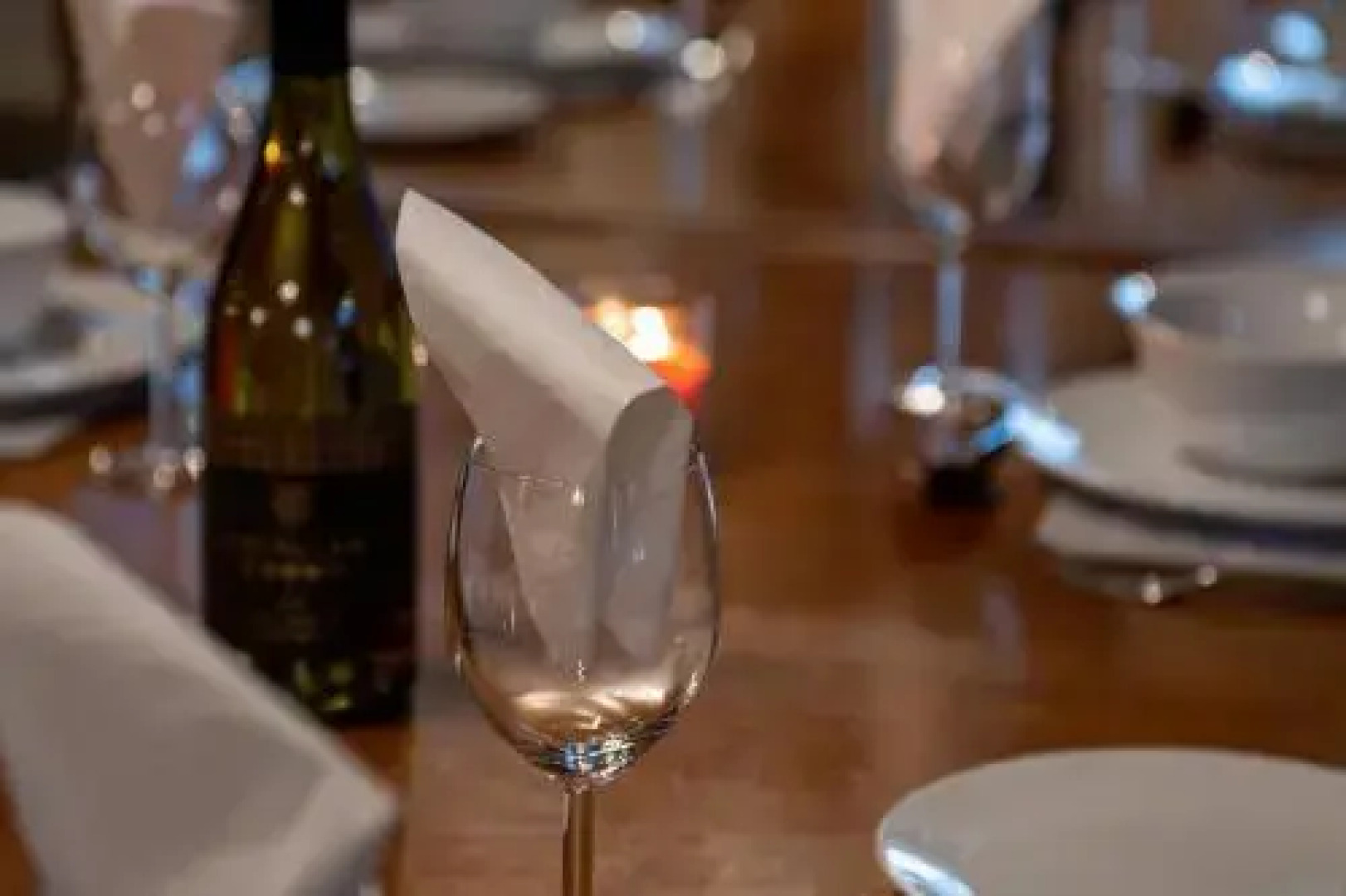 Bryn Llys for the Zip Wire