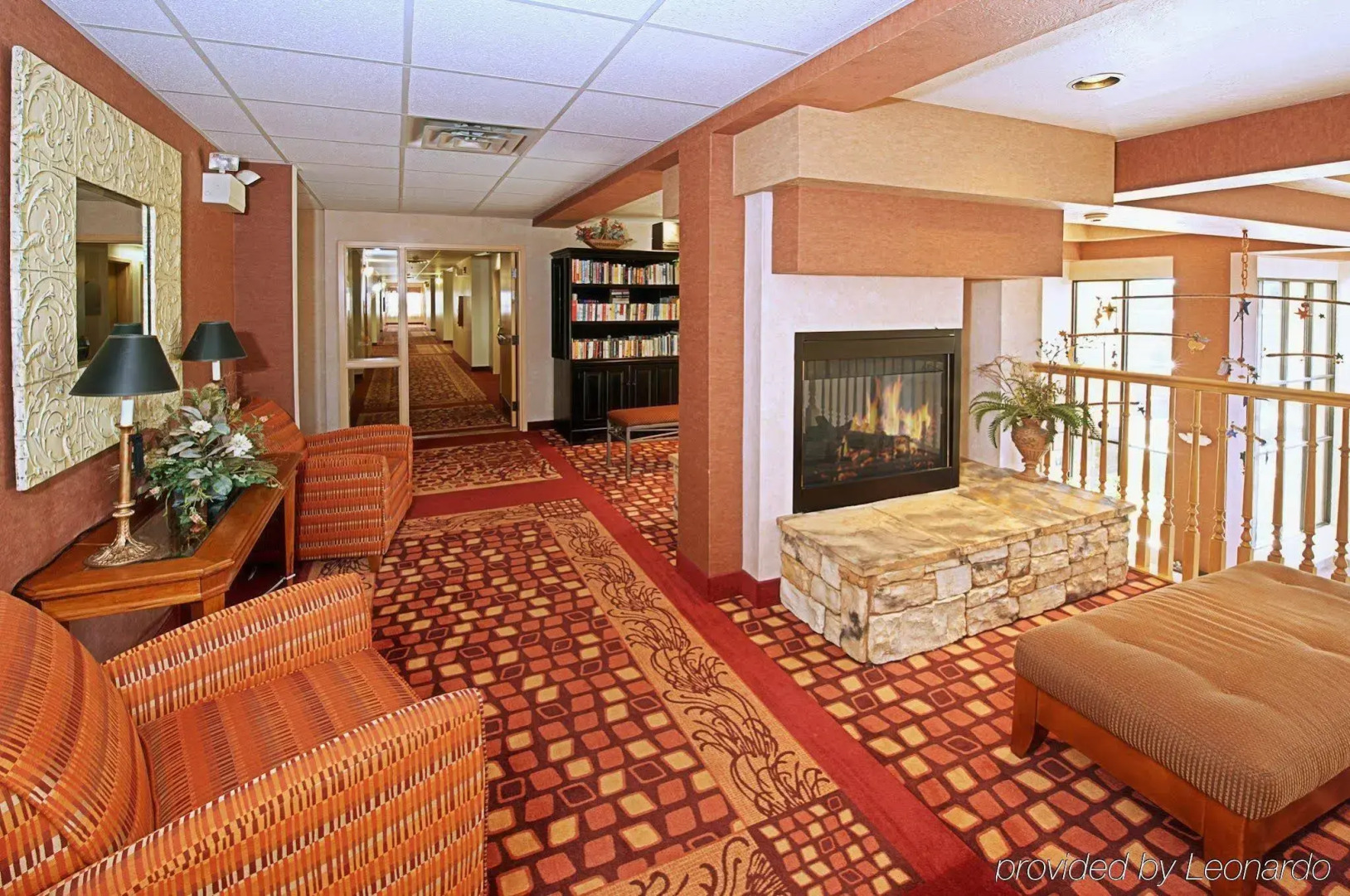 Holiday Inn Express Silver City by IHG