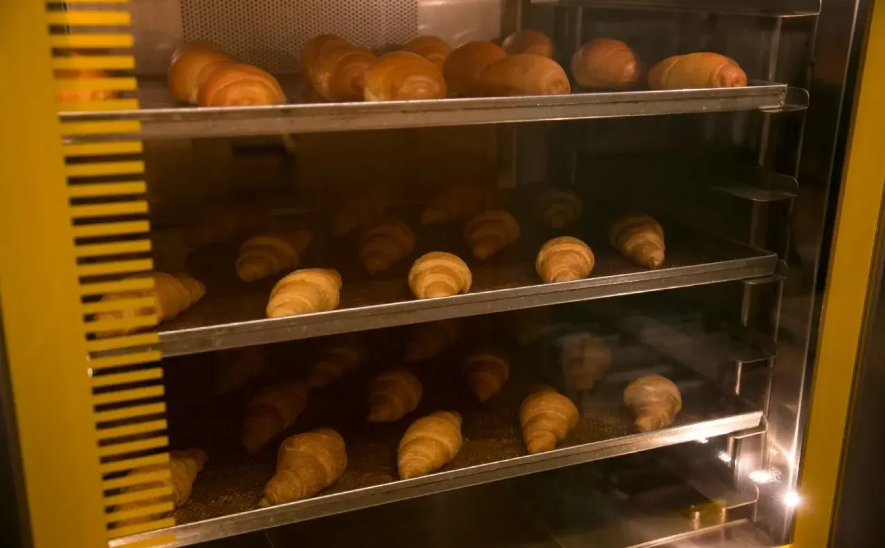 Washington R&B Hotel Morioka-Ekimae