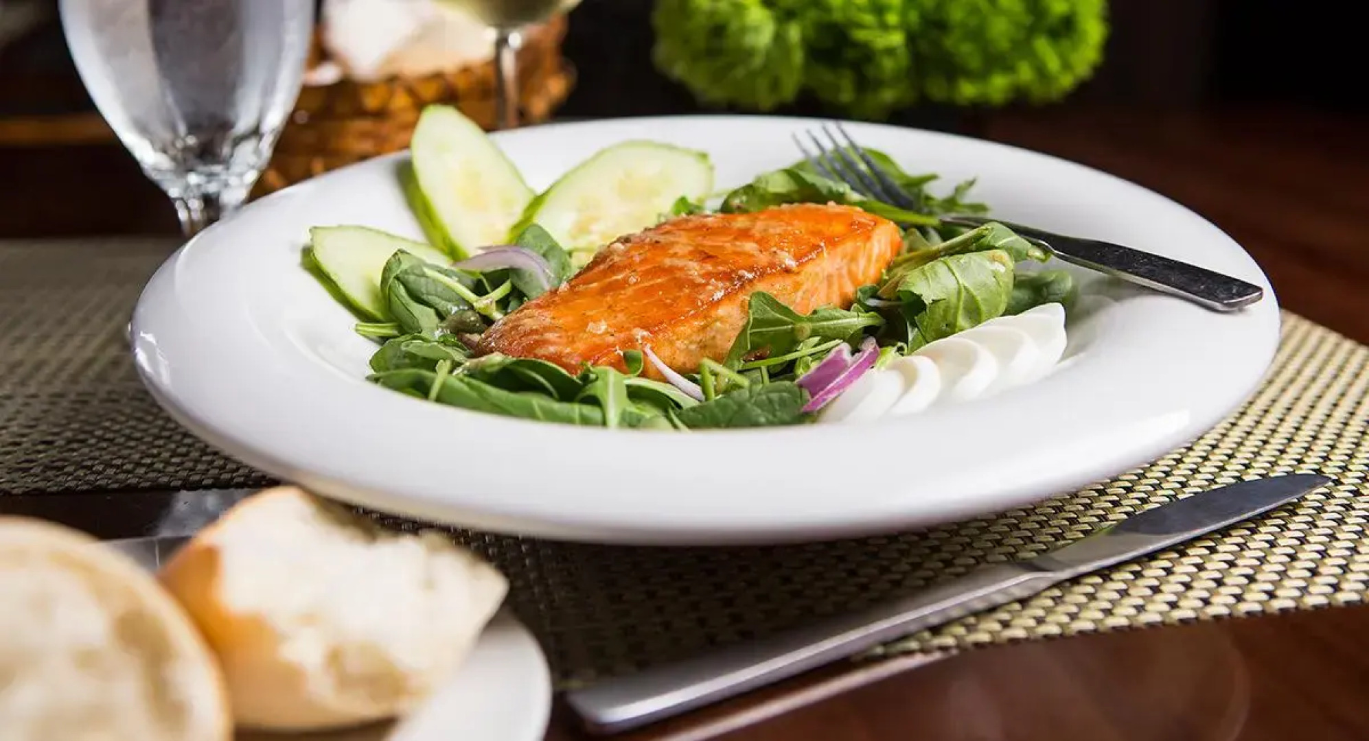 Cork Factory Hotel Lancaster