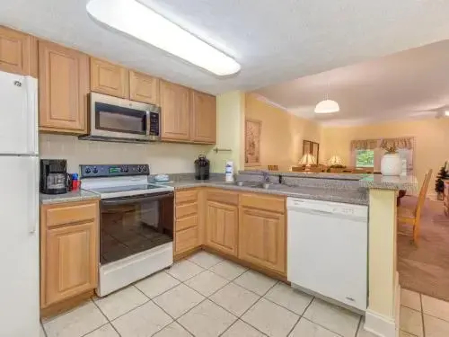 1103 Smoky Bear by RedAwning