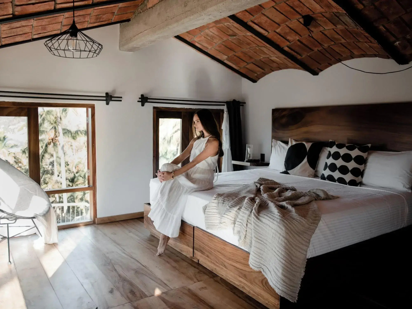 Distrito 88 - Adults only