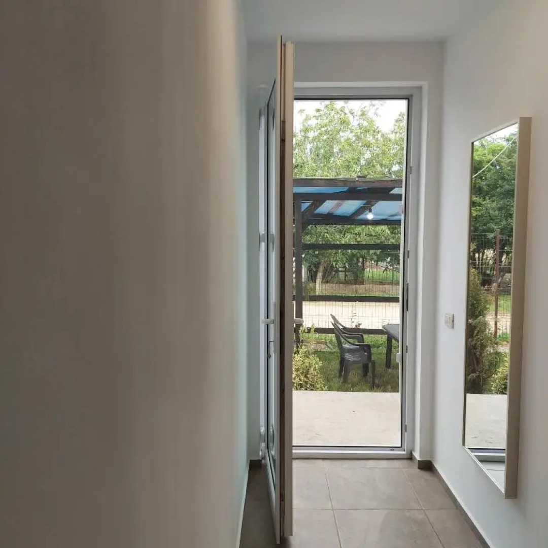 Villa Romelia - Select Apartments