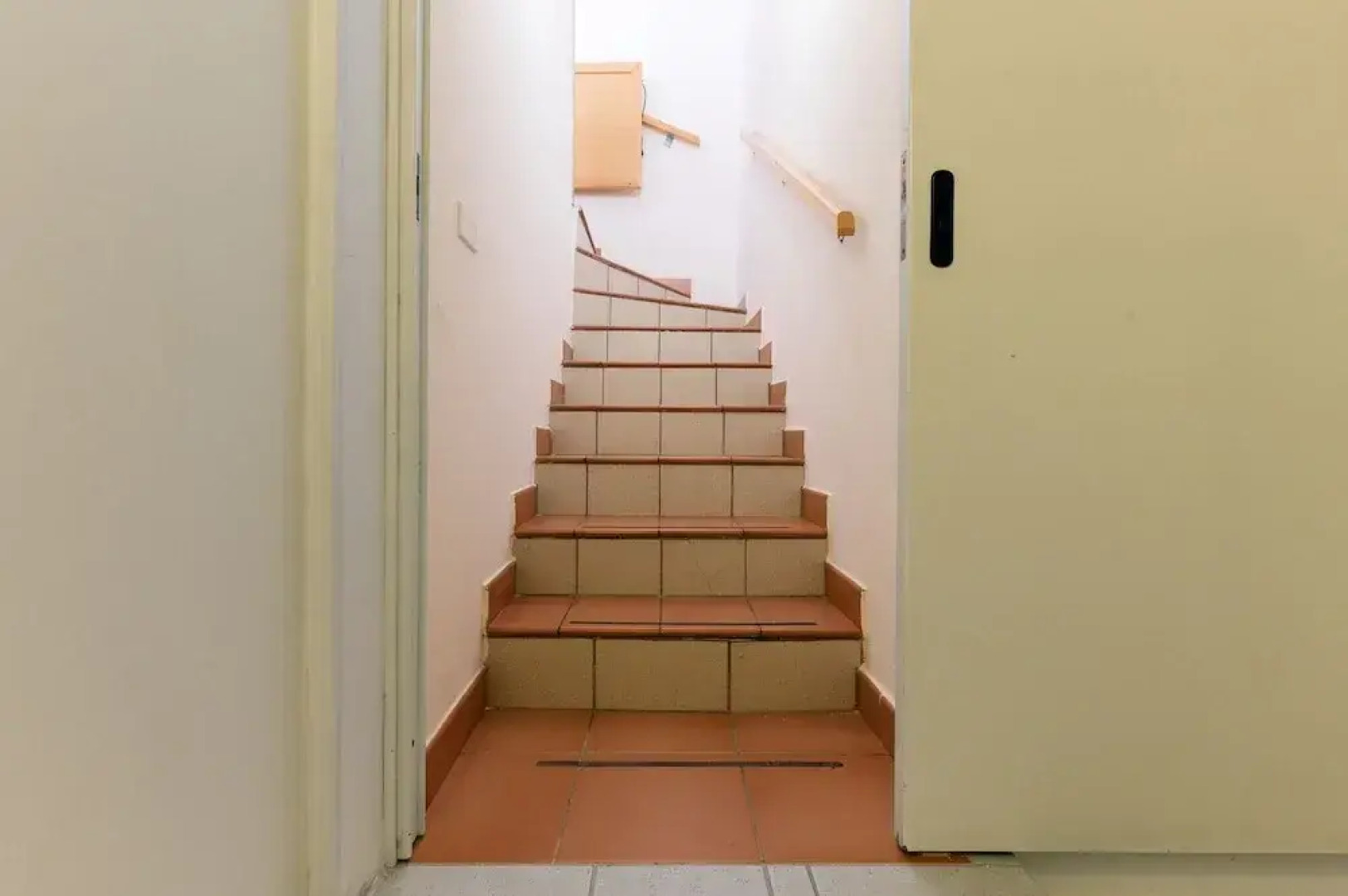 Villetta Costa Merlata by Wonderful Italy