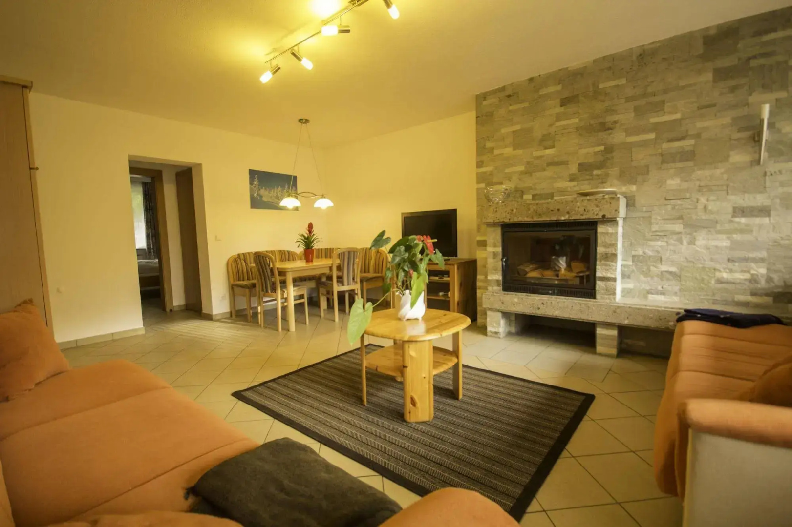 Haus Patricia