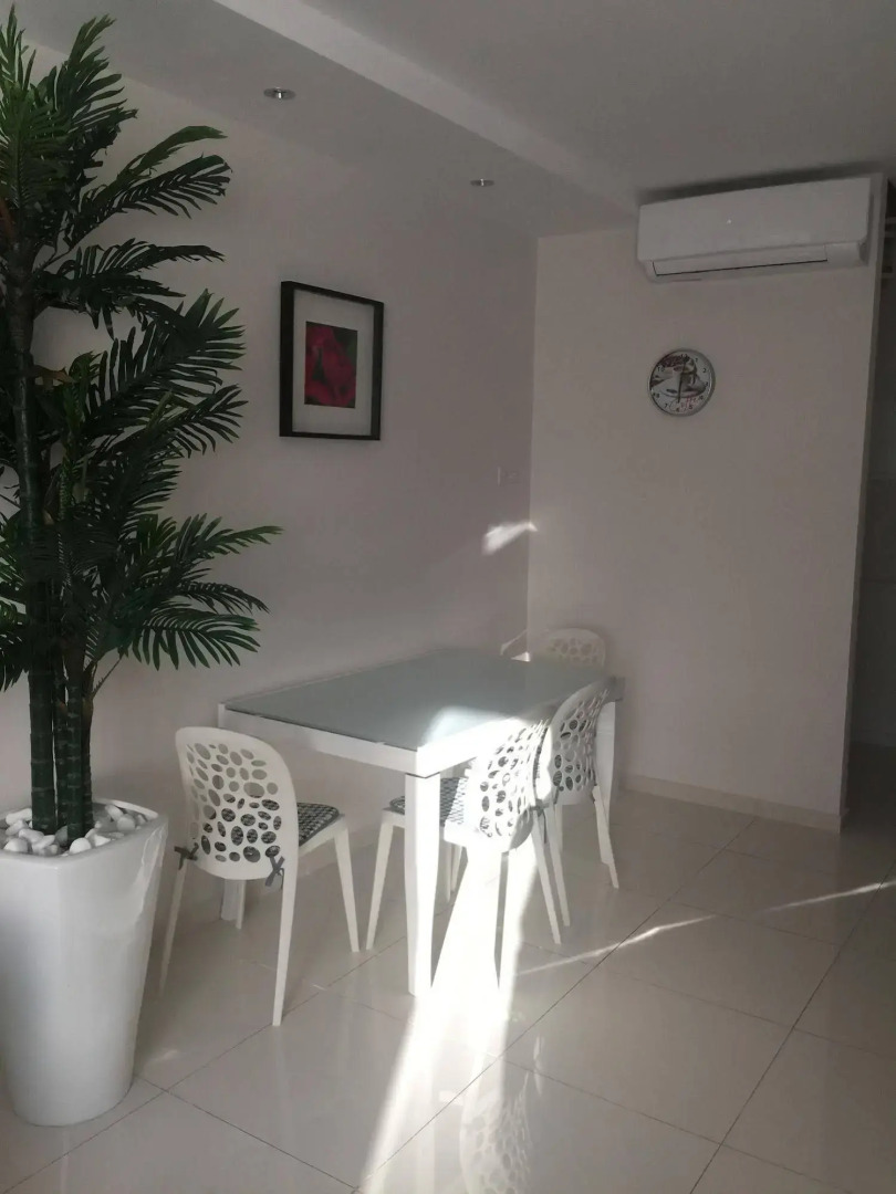 Darlex Apartments Galatex Beach Center