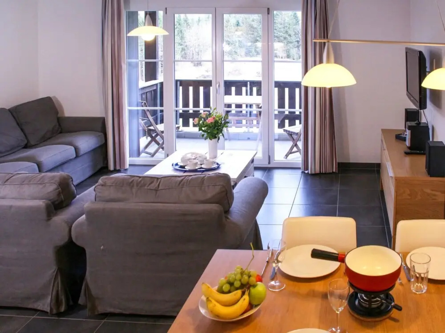 Androm de 6 Mol Son-sur-gruy res