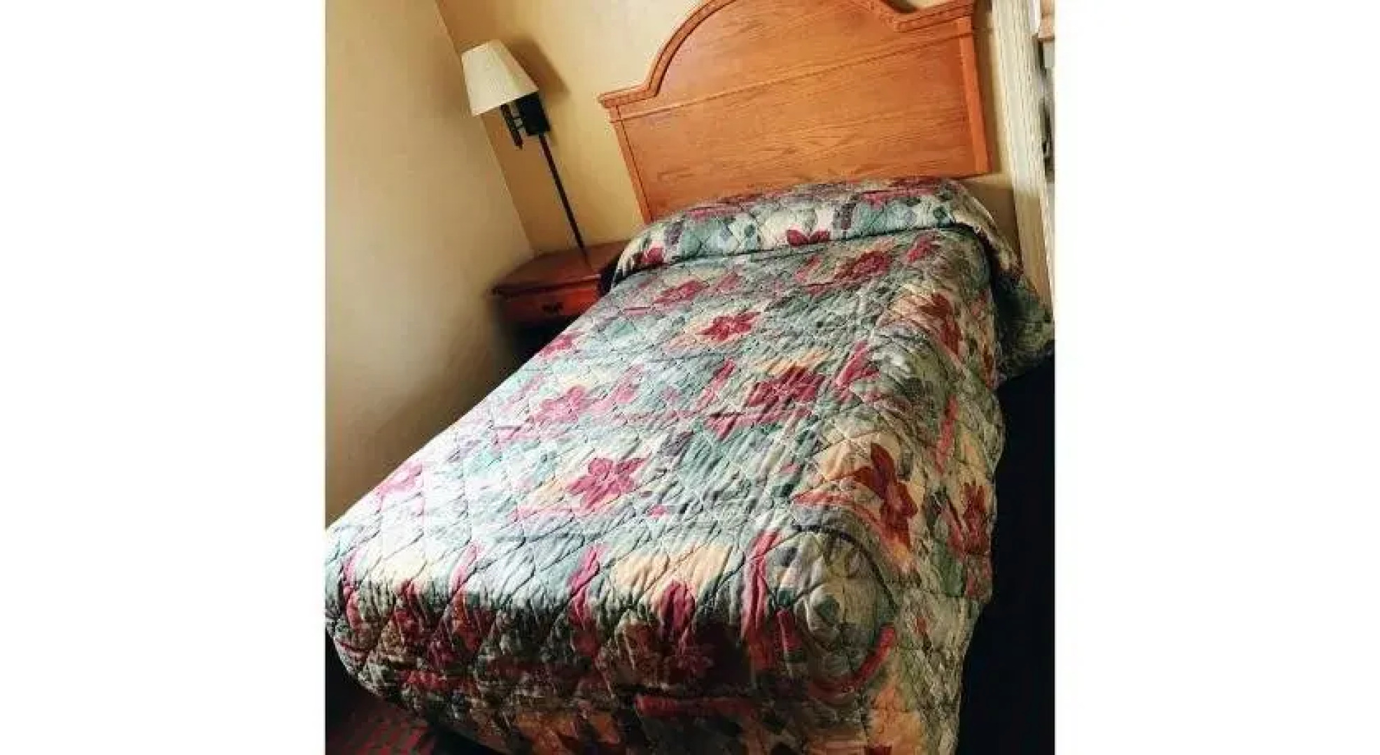 Midtown Inn Clarksville