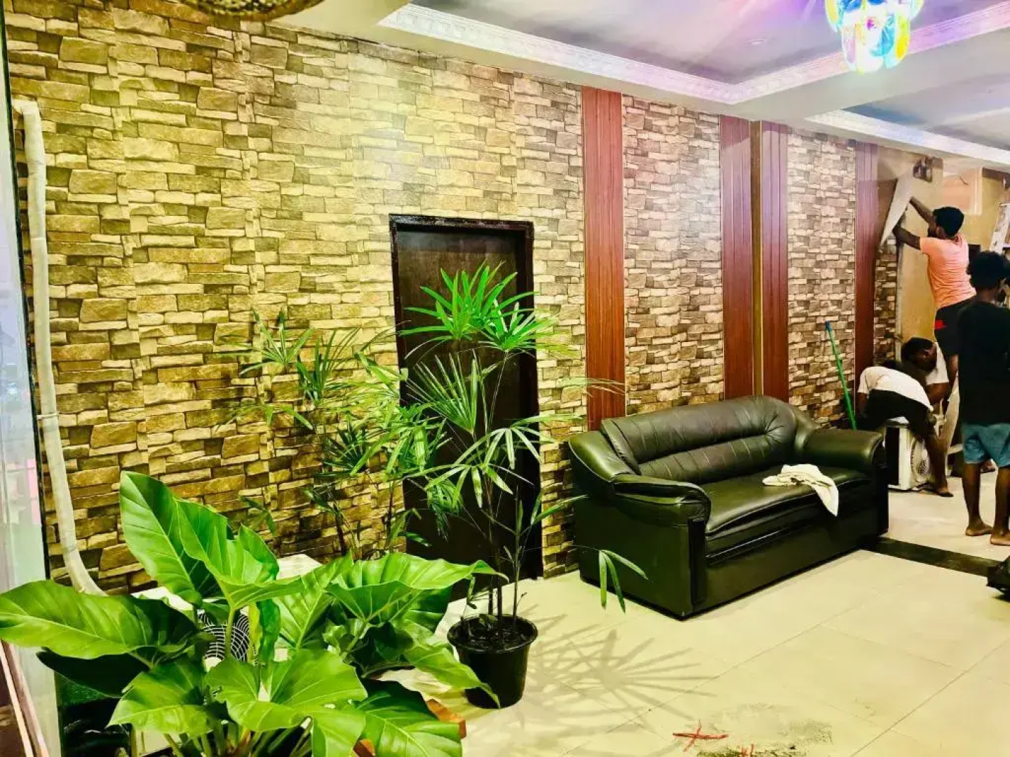 Airport City Hotel Katunayaka