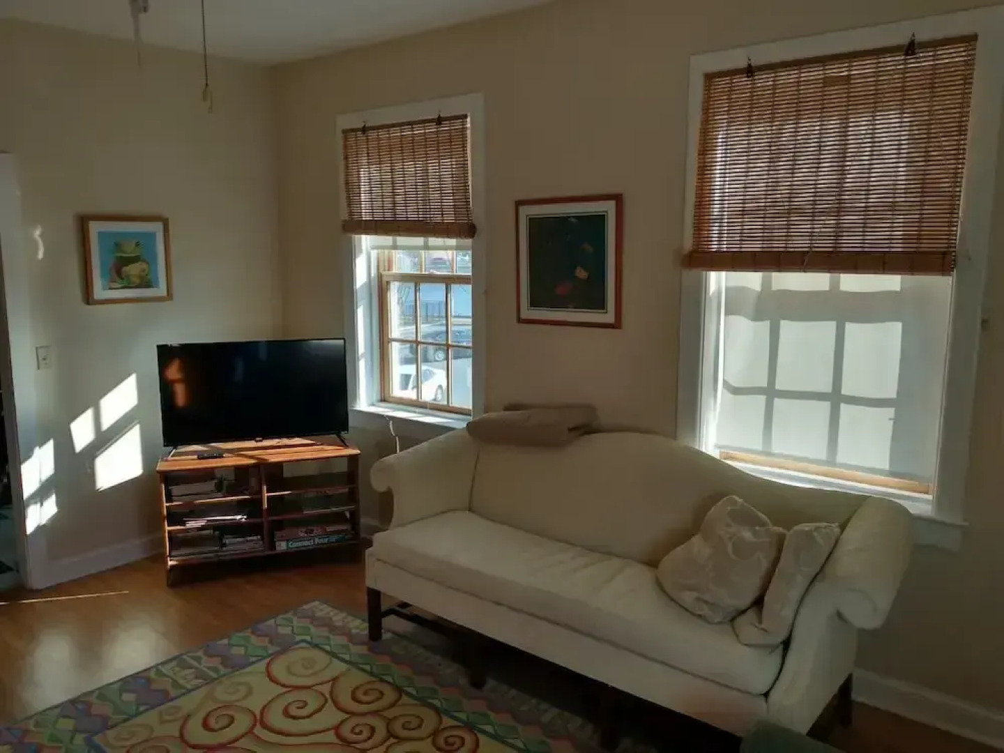 Salisbury Riverfront Lofts