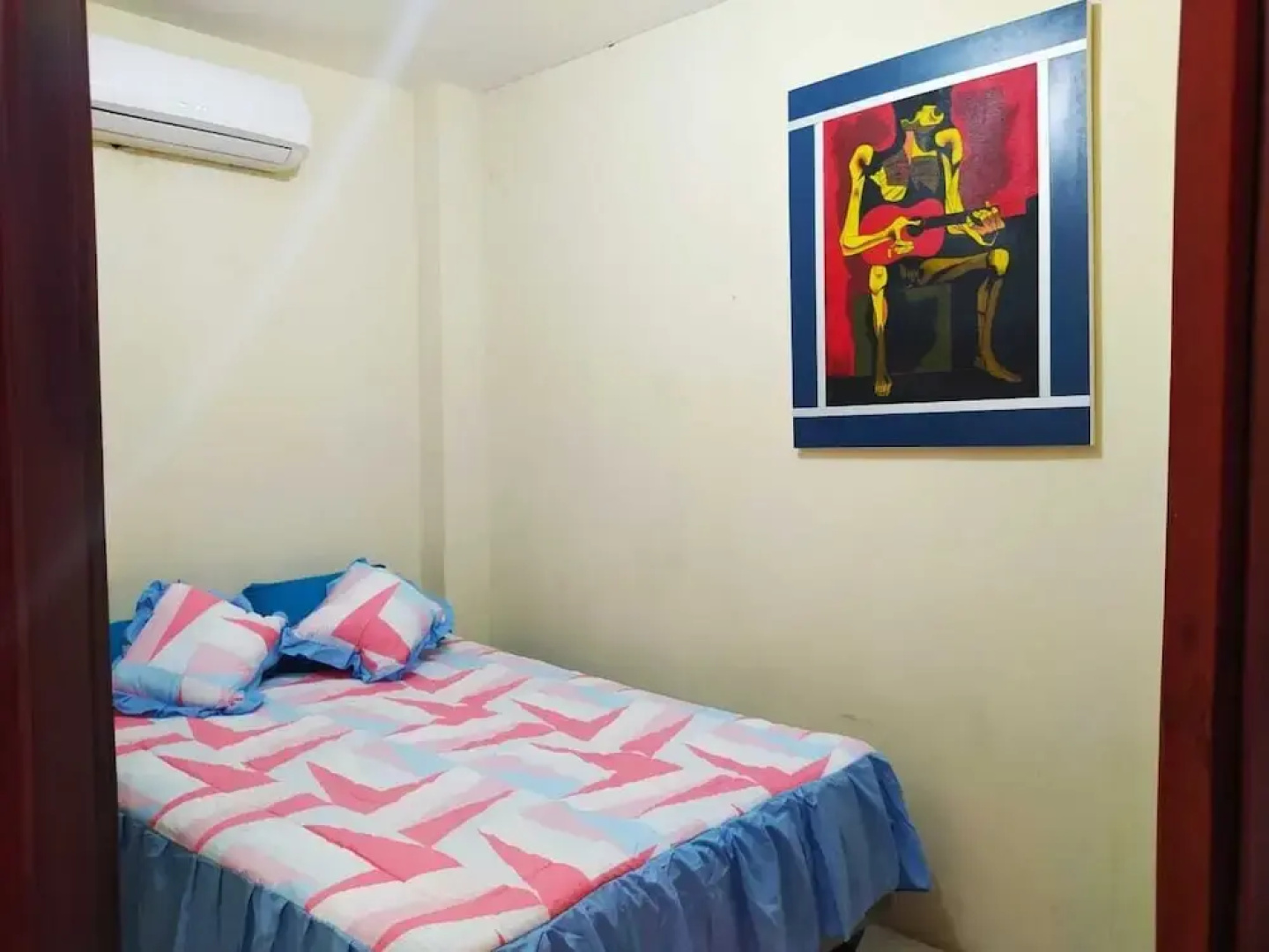 Tu Casa en Manta