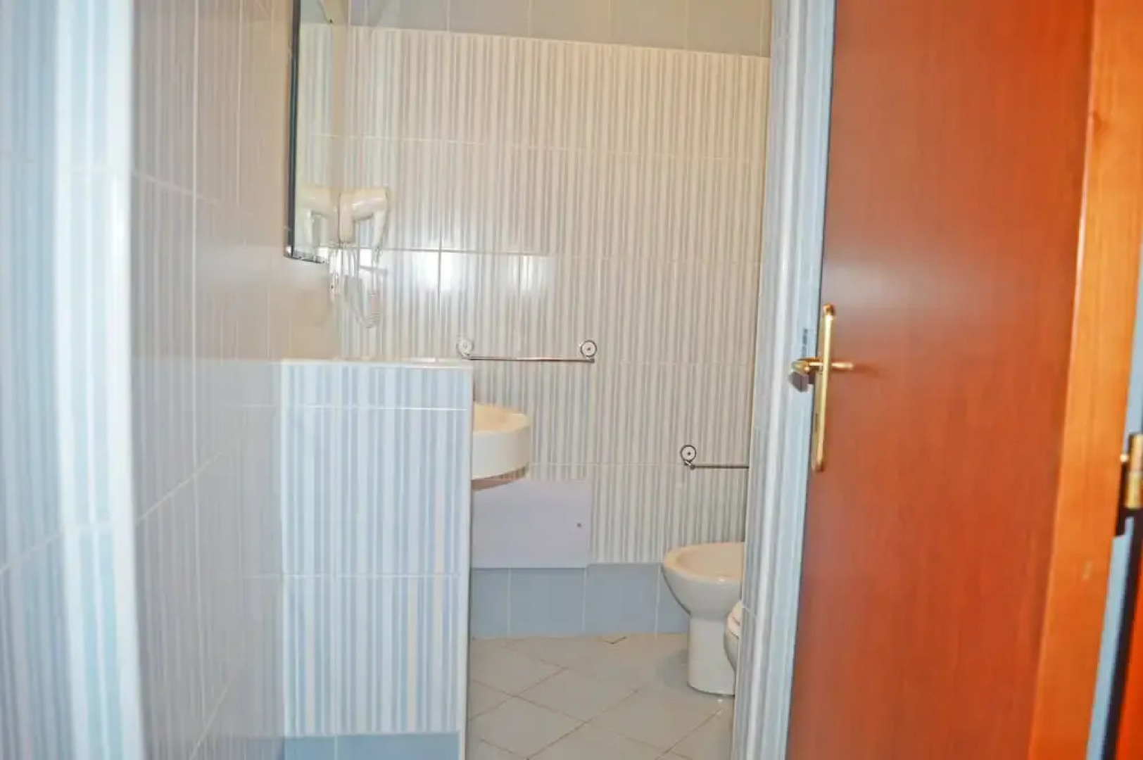 Villaggio Selene Mare