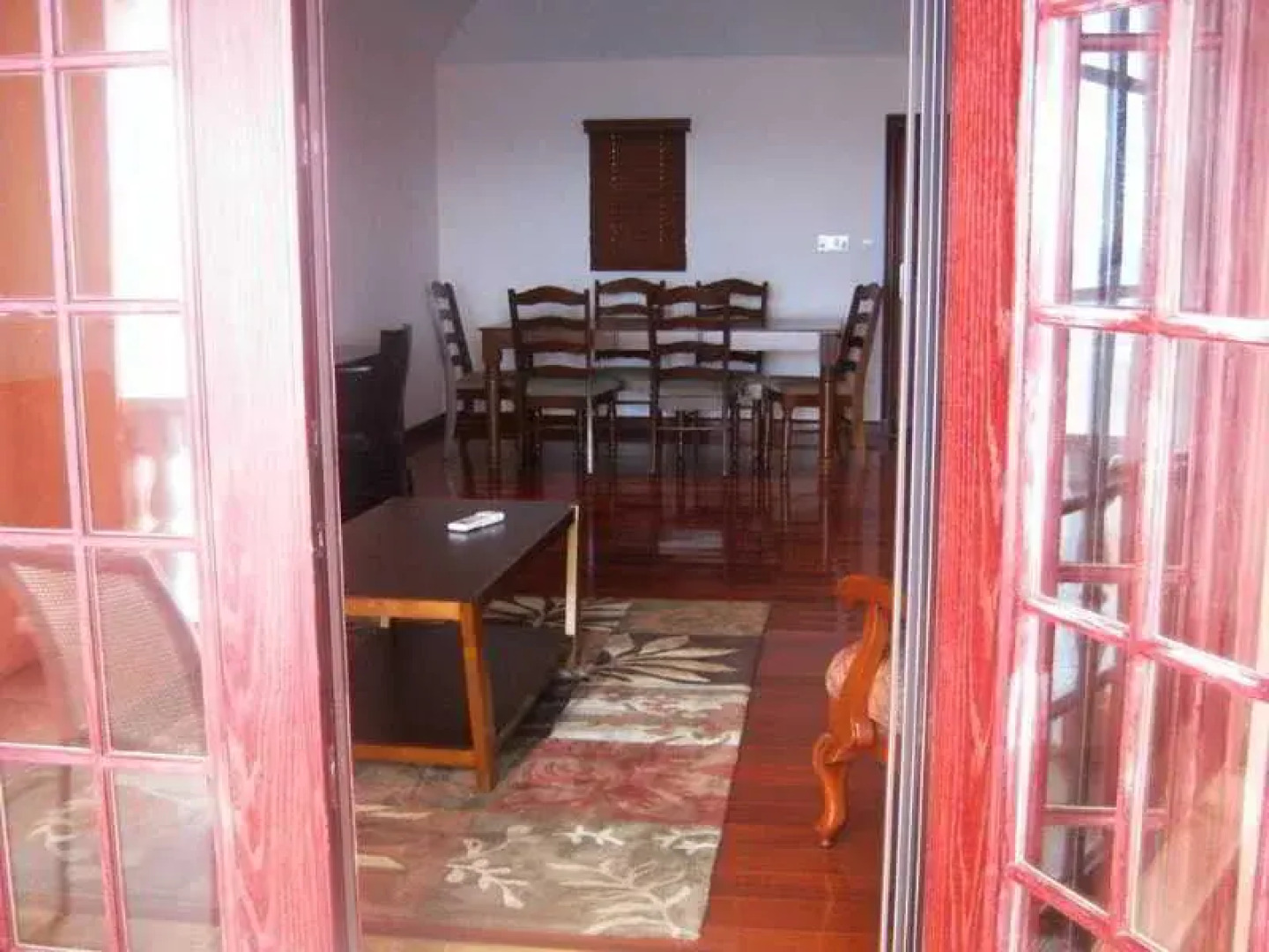 Clear View Suites & Villas