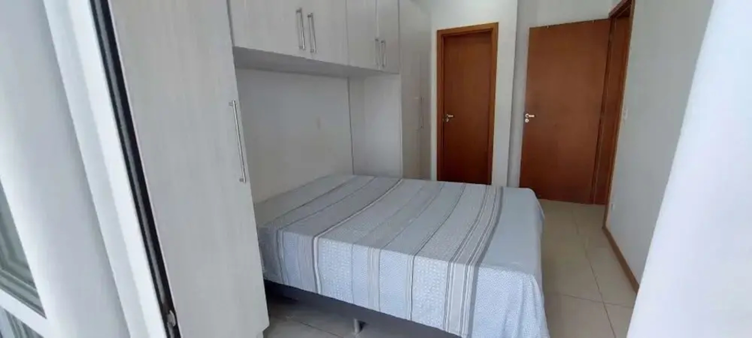 Nautilus Ap Club Premium - Penha-SC