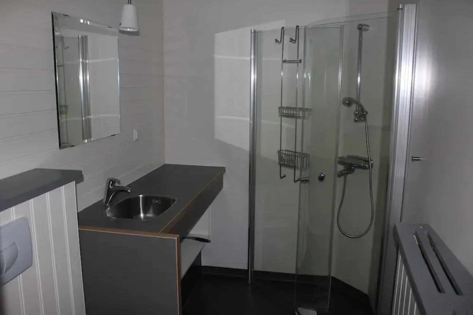 Johannisholm Adventure